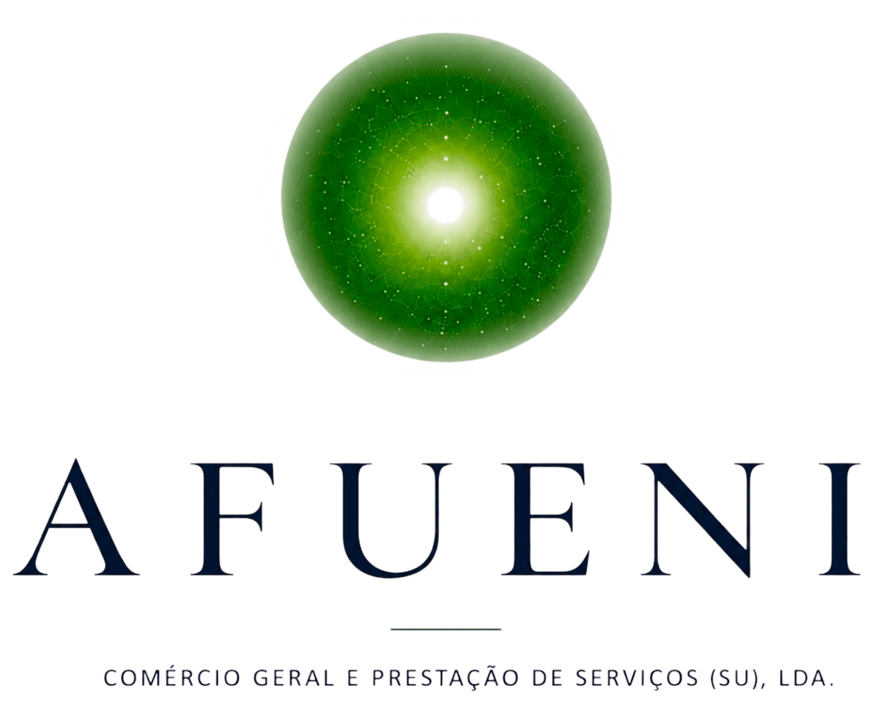 AFUENI — Comércio Geral e Prestação de Serviços (SU), Lda.